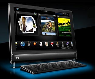 Sample Image 2