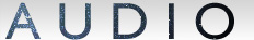 Audio, Multimedia, Video
